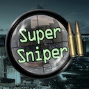 SuperSniper2_Icon_512