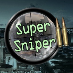 SuperSniper2_Icon_512