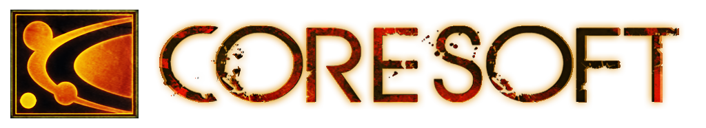 logo_coresoft